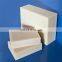 MC/PA6/PA66 nylon enginering cast nylon plate MC sheet