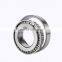 High Precision Tapered Roller Bearing 30344 Bearing 30344
