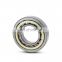 SL18 2236A Full Complement Cylindrical Roller Bearing NCF2236V SL182236