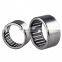 Bearing Factory High Precision  Needle Roller  Bearing HK303816  Bearing HK303816  30*38*16Mm