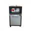 Laboratory small capacity high temperature precious metal melting oven for platinum palladium
