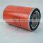 Carefully selected materials  air compressor consumables oil filter 1625165616