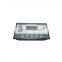 Hot sale air compressor controller 23781156 control panel
