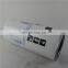 China trade factory wholesale 1625481151 White spin-on external oil separator for Atlas Air Compressor  Spare Parts