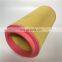 Xinxiang Filter Manufacturers Wholesale Air Filter Compressor Part 2901164101 for Atlas Compressor Filter Kit