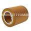high quality air compressor three filters parts air filter 6211472300 for Bright air compressor