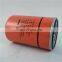 Compressor filter element oil  filter supplier 1625165630 genuine spare parts oil filter  for bolaite screw compressor