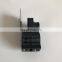 Atlas air compressor differential pressure sensor 1089962505