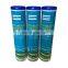 Wholesale direct for Atlas air compressor grease 2908851400 motor lubricating oil original in stock