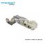 VG Series 2 Positions 5 Ports Solenoid Valve