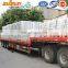 Hydroxy propyl methyl cellulose(HPMC)/tylose powder for Wooden Flooring