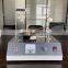 ASTM Standard Automatic Cleveland Open Cup Flash Point Tester