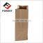 Kraft paper bag, food paper bag and grocery paper bags for sale, food deliver bag                        
                                                Quality Choice