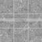 Garden brick dealer in 20mm riveway ceramics thickness porcelain tiles