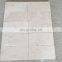 Natural Stones Premium Fossil Limestone Pavers and Tiles  Polished and Honed cut to size Made in Turkey Factory CEM-P-62-12