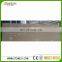 cheap price citatah marble, cheap marble tile