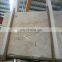 different marble (oman beige marble,beige color crema marfil tile)