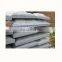 Mushroom surface grey granite house  facade 60x30cm for exterior wall