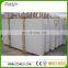 High Quality Branco Thassos White Marble