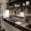 high quality Cafe Bahia granite
