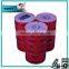 Ticket Roll Paper for Custom Logo Printing