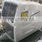 KINDLE KD-PCR1 Hot sale real-time quantitative PCR detection system for medical equipment