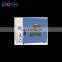 GRX-9013A Laboratory Used GRX Series Dry Hot-air Heat Sterilizer