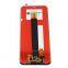 Replacement For Motorola Moto E6 Plus XT2025-1/2 Screen LCD Cell Phone Spare Parts