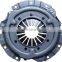 9312206110 Clutch Cover Auto Transmission System Clutch Pressure Plate For ISUZU 9312206111