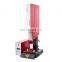 Ultrasonic welding machine manufacturers in china 35kHz 900w ultrasonic plastic welder for nonwoven