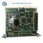 SMT Panasonic CM602 Плата ЦПУ SCV1ER N610087118AB