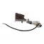 professional manufacturer  ultrasonic welding machine transducer