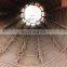 Economical Used Rotary Sand Dryer / Sand Dryer Price / Sand Drying Machine