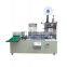 bamboo chopsticks wood chopsticks packing machine for sale
