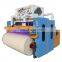 Factory price sheep wool carding machine,cotton waste carding opening machine/worsted wool carding machine