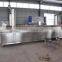 Zhengzhou Longer Machinery Co., Ltd.