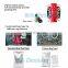 Automatic Weighing rubber band packing machine elastic cord packing machine