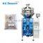 1kg 5kg Soil Bag Packing Machine Supplier