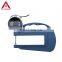 Hand-held Digital Thickness gauge for Pipes