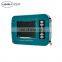 Concrete Thickness Gauge concrete slab thickness Tester for sale