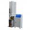 Advanced Automatic Marshall Impact Compactor
