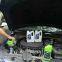 Baisifu?oil?saving?and?environmental?protection?liquid?The?car?    heats?up?fast