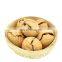 roasted walnuts herb flavor walnuts turkey uzbekistan  1 kilogram walnuts kernel extra light half