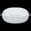 realme Buds Q2 smart watch Full screen HD 24 Hour IP68
