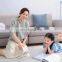 Mijia Handheld Portable Handy Car Home Vacuum Cleaner 120W 13000Pa Super Strong Suction Vacuum For Home And Car