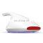Deerma CM810 CM800 Electric Dust Mite Remover Instrument HEPA Handheld Vacuum Cleaner Strong Suction For Sofa Bed
