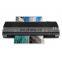 Well Designed A4 Photo Film Office Home Small File Photo Commercial Automatic Hot Pouch Laminating Film Machine