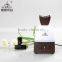 aroma lamps wholesale where to buy aromatherapy diffuser oil diffuser refills