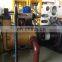 300 Ton hydraulic press for watchcase