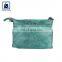 Indian Supplier of Premium Quality Top Selling Vintage Style Silver Antique Lining Genuine Leather Women Sling Bag